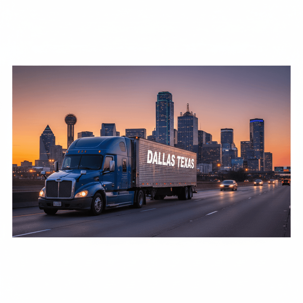 Local rentals, local rates